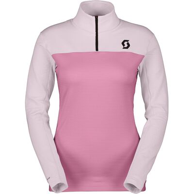 Pullover W's Defined Light