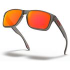 Holbrook XS Holbrook XS