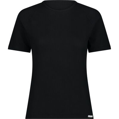 Woman Underwear Sweat 3Y92046