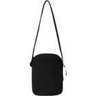 JESTER CROSSBODY