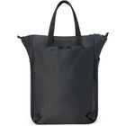 Campus Hybrid Backpack