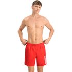 Swim Men mid Shorts 1P Swim Men mid Shorts 1P
