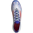 F50 Elite FG Fußballschuh