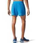VENTILATE 2-N-1 5IN SHORT Men