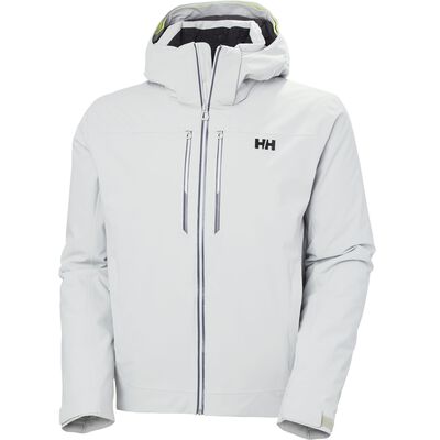 ALPHA LIFALOFT JACKET