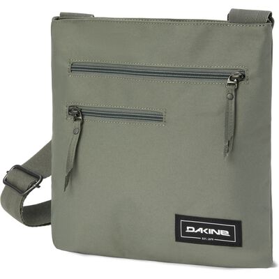 Jo Jo Bag