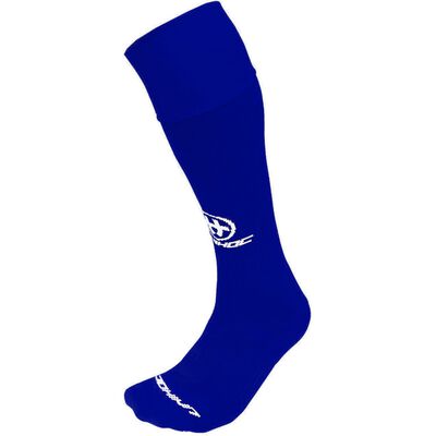 Socken Unihoc SUCCESS