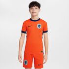 Niederlande 2024 Stadium Home Kids