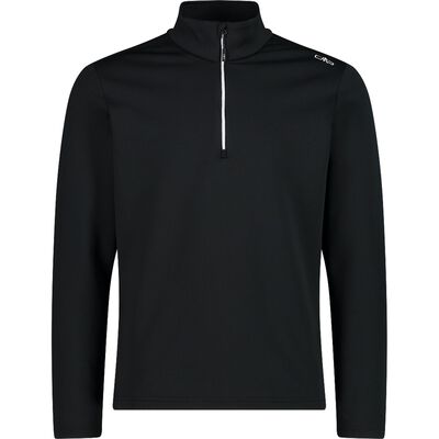 Man Stretch Performance Sweat 3E15747