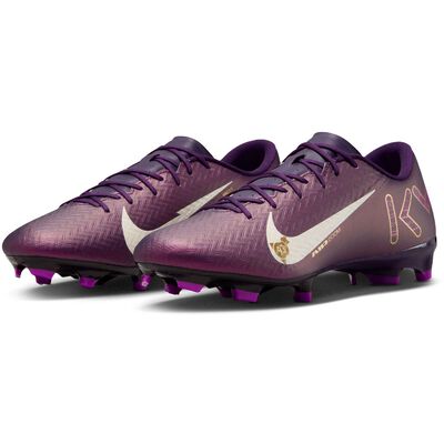 ZOOM VAPOR 16 ACADEMY KM FG/MG