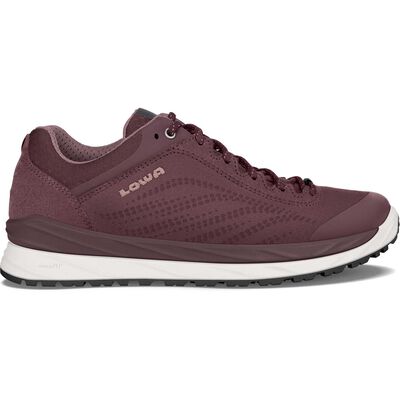 Malta GTX LO W