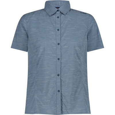 Woman Shirt 36S5906