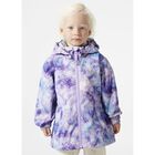 K SARAH RAIN JACKET K SARAH RAIN JACKET