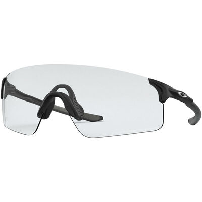 Evzero Blades