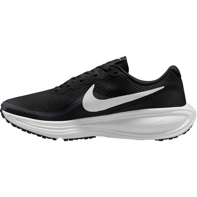 Nike Revolution 8 Women"s Road