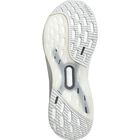 Ultraboost 5