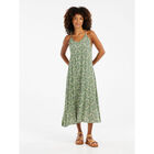 PRTDarren dress PRTDarren dress