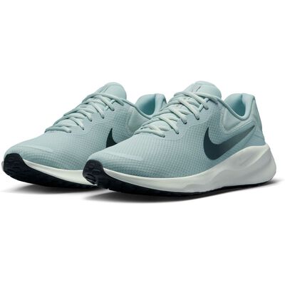 Nike Revolution 7 Men's Road Running Shoes