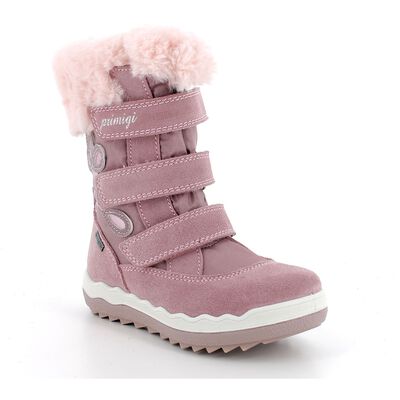 23808 Frozen GTX