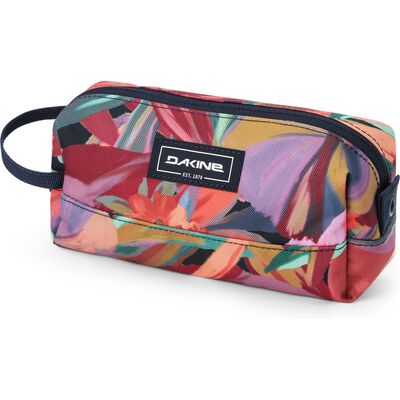 Accessory Case
