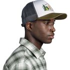 Trucker Cap Trucker Cap