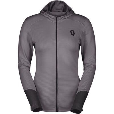 Hoody W`s Defined Light
