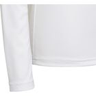 TEAM BASE TEE Y