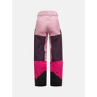 W Gravity Gore-Tex 3L Pants
