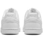 WMNS Court Vision Low Better Womens Shoe WMNS Court Vision Low Better Womens Shoe