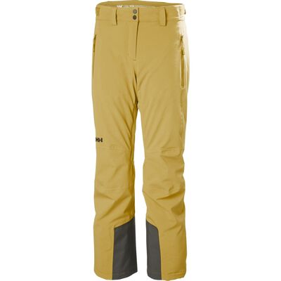 W ALPHELIA 2.0 PANT