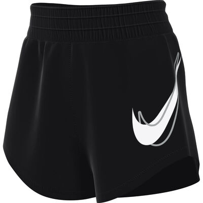 Nike One Swoosh Women"s Dri-FI