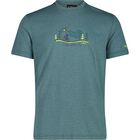 Man T-Shirt 39T7527