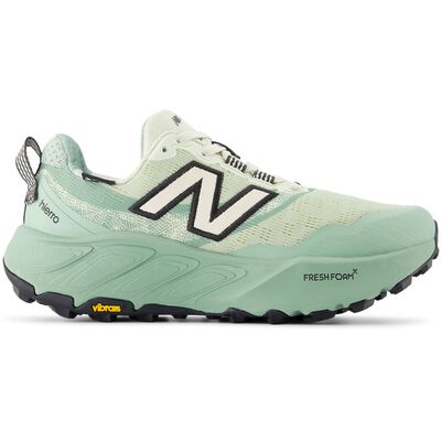 WTHIGLA9 Fresh Foam X Hierro v9 GTX