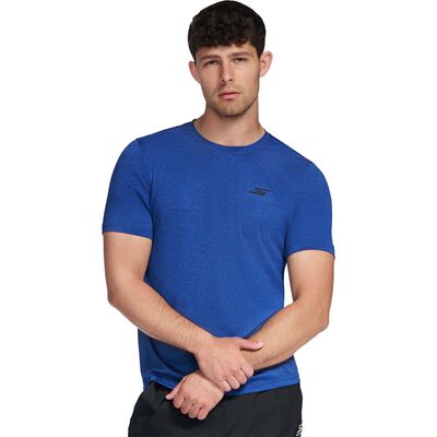 Performance Charge Tee