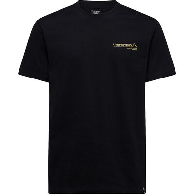 Since 1928 T-Shirt M