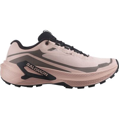 GENESIS 2 GTX W