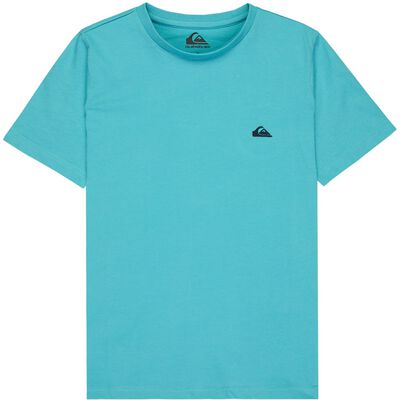 Basic SS Tee Youth