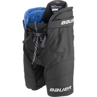 HP Elite Pant SR