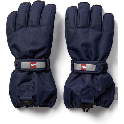 LWATLIN 700 - GLOVES W/MEM.