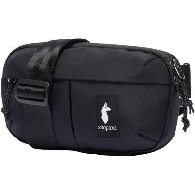 Todo 2L Hip Pack - Cada Dia