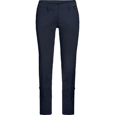 Desert Roll-Up Pant W