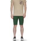 Runbold Shorts Men Runbold Shorts Men