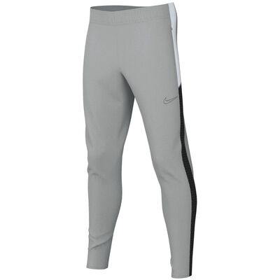 Nike Academy Big Kids" Dri-FIT