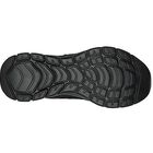 Skechers Flex Adventage 4.0 Fortner