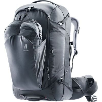 Aviant Access Pro 55l