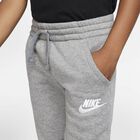 Nike Sportswear Club Fleece Hose Junior Nike Sportswear Club Fleece Hose Junior