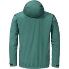 2.5L Jacket Vistdal M