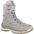 CALCETA EVO GTX Ws CALCETA EVO GTX Ws