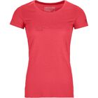 Cool Ewoolution TS W