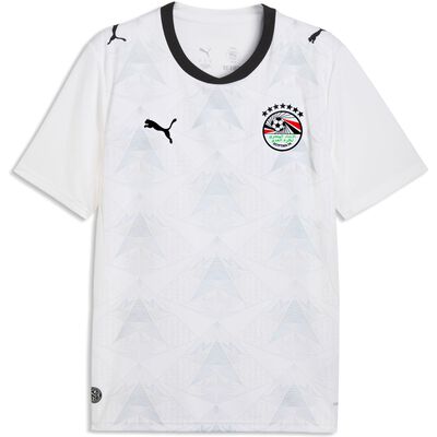 EFA Away Jersey Replica